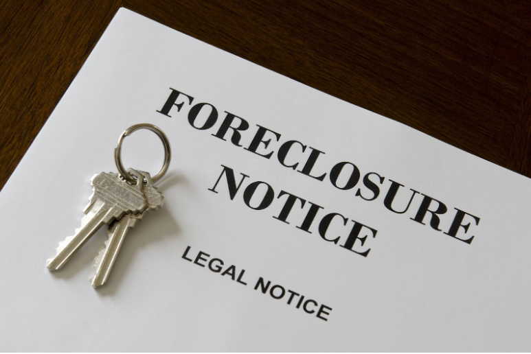 Screenshot 2025 08 12 073645