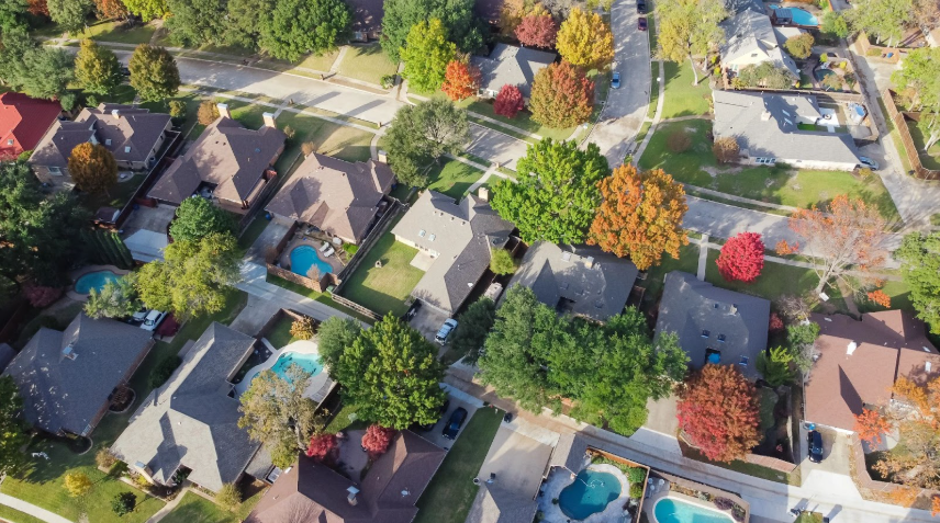 Screenshot 2025 10 08 095228