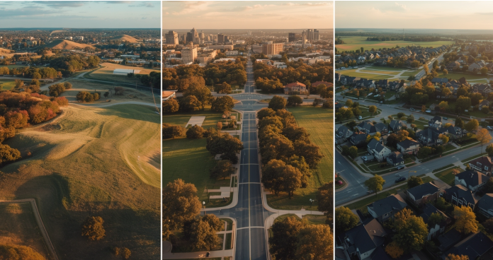 Screenshot 2025 11 13 085434