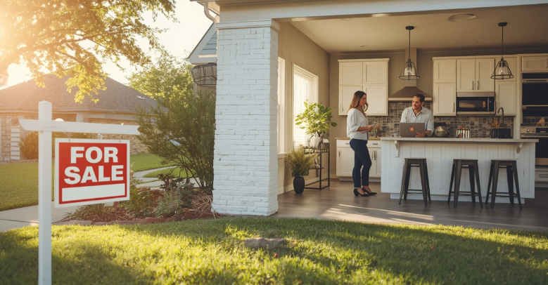 Screenshot 2025 12 02 083137