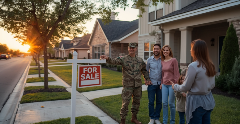 Screenshot 2025 12 23 065057