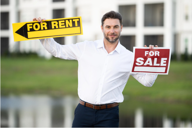 Screenshot 2026 04 13 075905