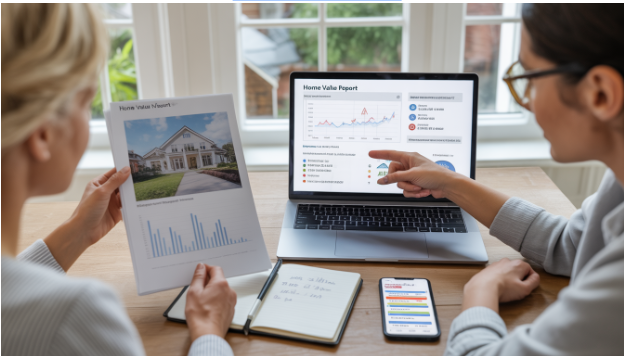 Screenshot 2026 04 13 103249